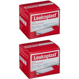 Leukoplast® Hypafix 10 cm x 10 m