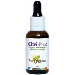 Citri Plus 30ml