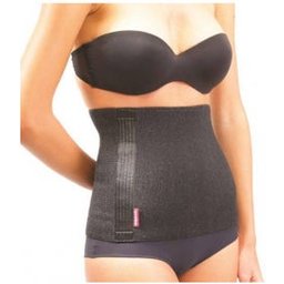 C/ Thermiq 30Cm 4281Anthr Xl