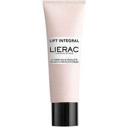 Lift Integral La Crème Cou & Décolleté