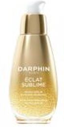 Éclat Sublime Micro-Sérum Bi-Phasé Jeunesse 50 ml - Flacon-Pompe 50 ml
