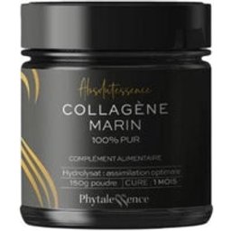 Collagène Marin 150g
