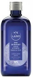 Eau de Bleuet Flacon 250 ml - Flacon 250 ml