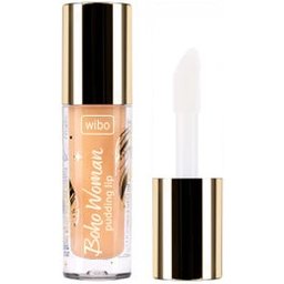 Boho Woman Pudding Lips Nº2 2.4g