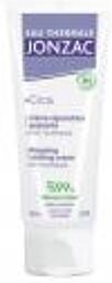 +Cica Crème Réparatrice Apaisante Bio 40 ml - Tube 40 ml