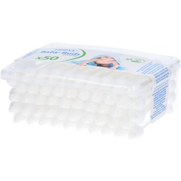 Tippys® Baby-Buds Security