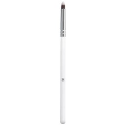 Eye Pencil Brush 429 1ut
