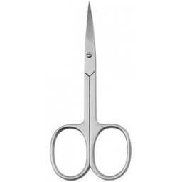 Ciseaux à Ongles Orteils à Coupe Courbe 1ut