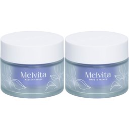 Nectar Sublime Crème Velours Redensifiante
