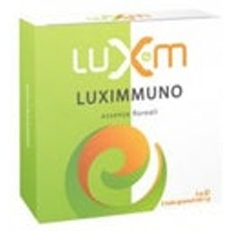 Luximmuno 3g