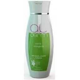 Integra Bb Suplemento Alimenticio Niños 1ud