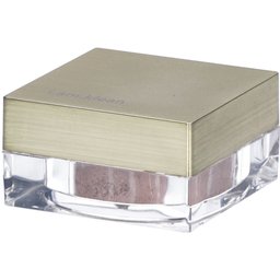 Loose Mineral Eyeshadow Mocha