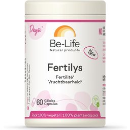 Fertilys