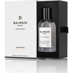 Hair Perfume Signature Fragrance 100ml