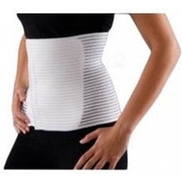 Normal Girdle de soutien lombaire T-3 1pc