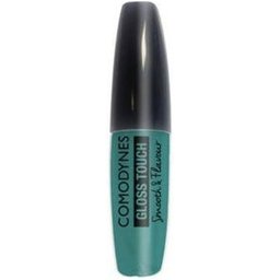 Gloss Touch Mint 05
