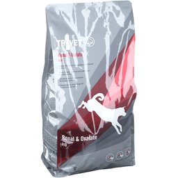 RID Renal & Oxalate Chien