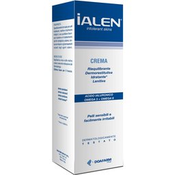Ialen Crème 200ml