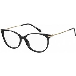 PLD-D415-807 Lunettes Femme 52mm 1ut