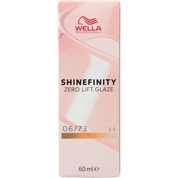 Shinefinity Couleurant Zero Lift Glaze Couleur 06/73 90ml
