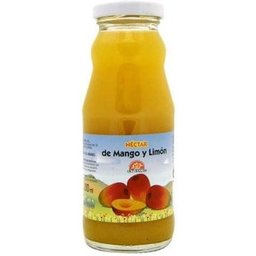 Int- Salim Jus de Mangue et de Citron 200ml