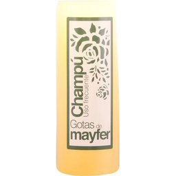 Shampooing Drops 700ml