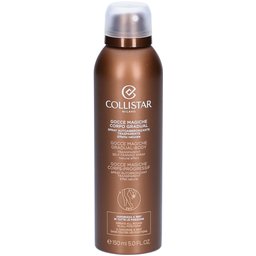 Collistar Magic Drops Gradual-Body Self-Tanning Spray