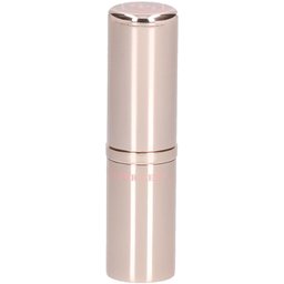 Cent Pur Cent Mineral Lipstick Crème Brulée