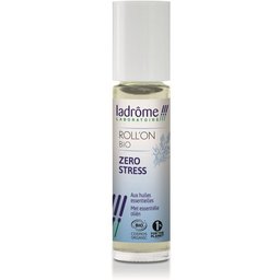 Roll'on Zéro Stress
