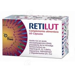 60 Capsules