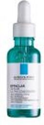Effaclar Sérum Ultra Concentré 30 ml - Flacon compte goutte 30 ml