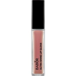 Ultra Shine Lip Gloss 03 Silk
