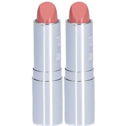 Lip-Shine Colosseum