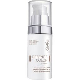 Defence Color High Protection Fond de Teint Protecteur 301 Ivoire 30ml
