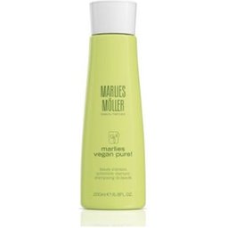 Shampooing vegan 200ml