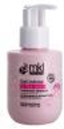 Gel Intime Ultra-Doux Muqueuses Sensibles Bio 100 ml - Flacon-Pompe