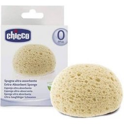 Ultra Absorbant Éponge Cellulose Cellulose Naturelle
