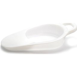 Bijou de pot en cale plastique type 1 pc