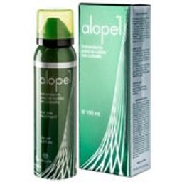 Catalyse Alopel Shampooing 150ml