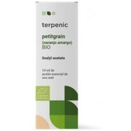 Petitgrain 10ml