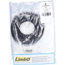 Limbo Protection de Bain 73 cm Jambe