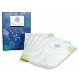 Seventy Masques de Comblement du Visage Ptx 5uts
