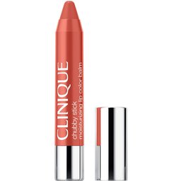 Chubby Stick™ Baume à lèvres coloré hydratant Mega Melon