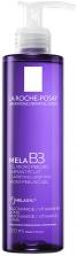 Mela B3 Gel Micro-Peeling Unifiant Éclat 200 ml - Flacon-Pompe 200 ml