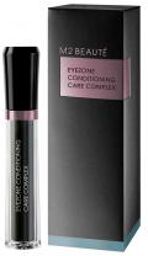 M2 BEAUTÉ Eyezone Conditioning Care Complex 8 ml - Flacon Applicateur 8 ml