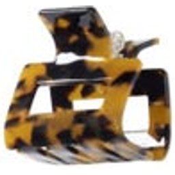 La Reveuse Pince Cheveux Nro 04 1ut