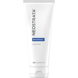NeoStrata® Resurface Lotion Plus 200ml