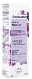 Sérum Apaisant à la Mauve 75 ml - Tube-applicateur