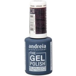 The Gel Polish Vernis Ongles Nro ED6 105ml