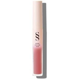 Lip Glow Oil Repair Nro 04 3.5ml
